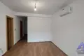 Wohnung 1 Schlafzimmer 42 m² Budva, Montenegro