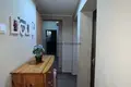 Дом 4 комнаты 95 м² Будапешт, Венгрия