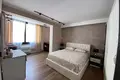 Apartment 110 m² Vlora, Albania