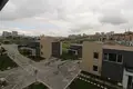Villa 7 chambres 530 m² Cankaya, Turquie