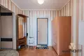 1 room apartment 45 m² Minsk, Belarus