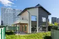 6 room house 180 m² Moscow, Russia