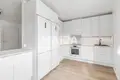 Квартира 5 комнат 133 м² Раума, Финляндия