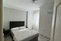 Квартира 3 комнаты 112 м² Алания, Турция