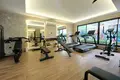 Apartamento 2 habitaciones 108 m² Región del Mediterráneo, Turquía