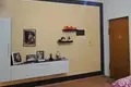 1 room apartment 70 m² Bashkia Vlore, Albania