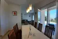 Villa 20 bedrooms 878 m² Rabac, Croatia