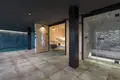 Willa 4 pokoi 300 m² Grad Opatija, Chorwacja