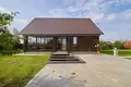 House 108 m² Dziarzynski sielski Saviet, Belarus