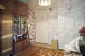 Apartamento 2 habitaciones 59 m² Kobriny, Bielorrusia