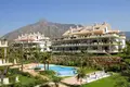 Wohnung 2 Schlafzimmer 175 m² Arona, Spanien