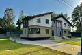 Adosado 172 m² Zaslauje, Belarús