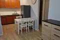 Apartamento 2 habitaciones 30 m² en Breslavia, Polonia