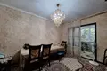 Квартира 2 комнаты 53 м² Ташкент, Узбекистан