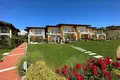 Apartamento 3 habitaciones 90 m² Manerba del Garda, Italia