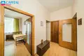 3 room apartment 54 m² Kaunas, Lithuania