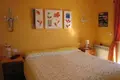 3 bedroom villa 155 m² Calp, Spain
