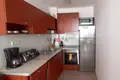 Wohnung 1 Schlafzimmer 83 m² Ravda, Bulgarien