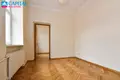 4 room apartment 64 m² Vilnius, Lithuania