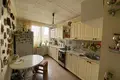 4 room apartment 77 m² Orsha, Belarus