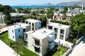 Mieszkanie 3 pokoi 85 m² Bodrum, Turcja