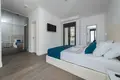 Villa 8 zimmer 669 m² Strp, Montenegro