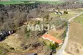 Haus 6 zimmer 390 m² Viru Nigula vald, Estland