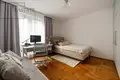 Apartamento 4 habitaciones 94 m² Varsovia, Polonia