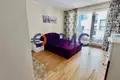 2 bedroom apartment 75 m² Ravda, Bulgaria