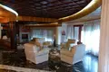 4-Schlafzimmer-Villa 380 m² Sueca, Spanien