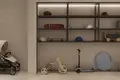 Квартира 3 комнаты 79 м² Москва, Россия