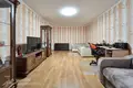 1 room apartment 50 m² Minsk, Belarus