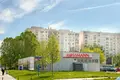 Mieszkanie 1 pokój 31 m² Warszawa, Polska