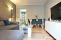 Квартира 3 комнаты 47 м² Sowiniec, Польша