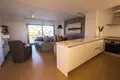 Bungalow z 2 sypialniami 81 m² Entrenaranjos, Hiszpania