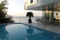 villa de 3 chambres 600 m² Grad Rijeka, Croatie