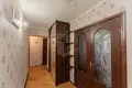 3 room apartment 78 m² Minsk, Belarus