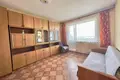 Квартира 1 комната 40 м² Углы, Беларусь