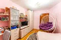 4 room apartment 92 m² Minsk, Belarus