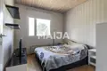 Haus 5 zimmer 122 m² Kuopio sub-region, Finnland