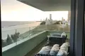 Apartamento 2 habitaciones 164 m² Limasol, Chipre
