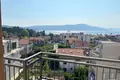 Mieszkanie 3 pokoi 99 m² Tivat, Czarnogóra