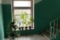 1 room apartment 34 m² Minsk, Belarus