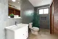 Квартира 2 спальни  Ko Samui, Таиланд
