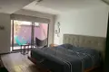 Haus 3 Schlafzimmer 350 m² Mexiko-Stadt, Mexiko