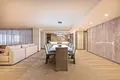 Apartamento 5 habitaciones 296 m² Marbella, Španjolska