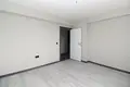 Wohnung 5 zimmer 191 m² Pursaklar, Türkei