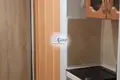 1 room apartment 12 m² Bolshakovo, Russia