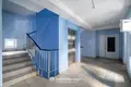 Wohnung 3 zimmer 147 m² Minsk, Belarus