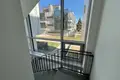 4 room apartment 285 m² Jurmala, Latvia